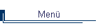 Men�