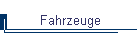 Fahrzeuge