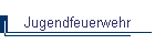 Jugendfeuerwehr