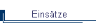 Eins�tze