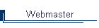 Webmaster