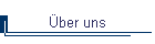 �ber uns