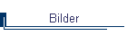 Bilder