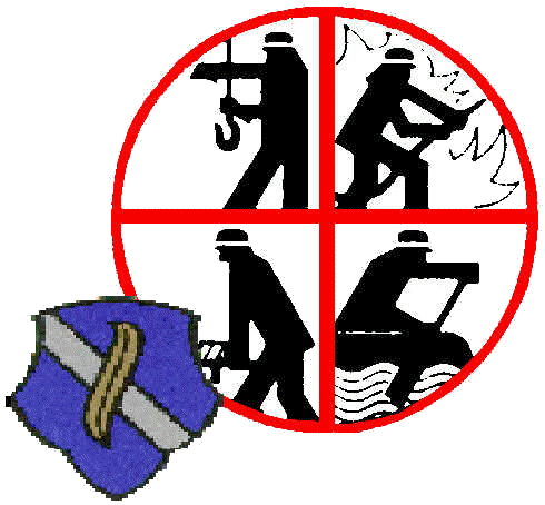 ffwlogo2.gif (42160 Byte)