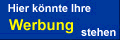 werbung.gif (2907 Byte)