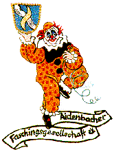 zu den weiteren Kontaktpersonen !