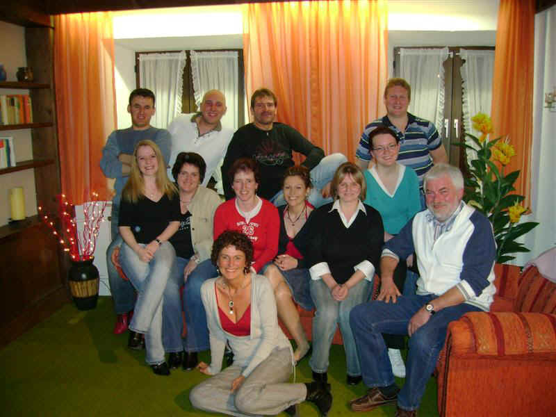 jhv07.JPG (82148 Byte)