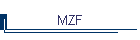MZF