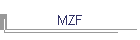 MZF