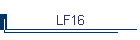 LF16