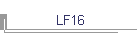 LF16