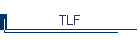 TLF