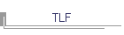 TLF