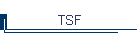 TSF