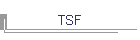 TSF