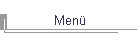 Men�