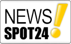 News Spot 24