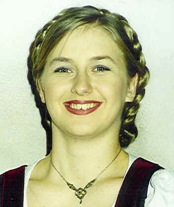 ensemb10.jpg (15658 Byte)