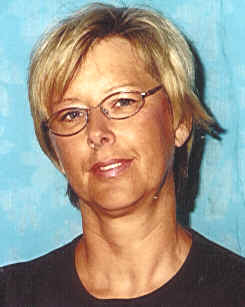 gusti.jpg (9964 Byte)