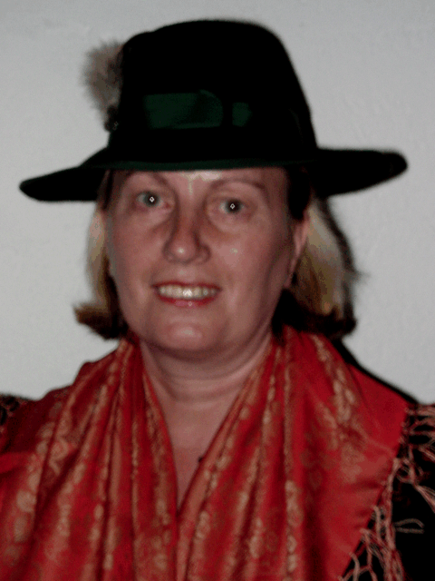 johanna03.gif (208224 Byte)