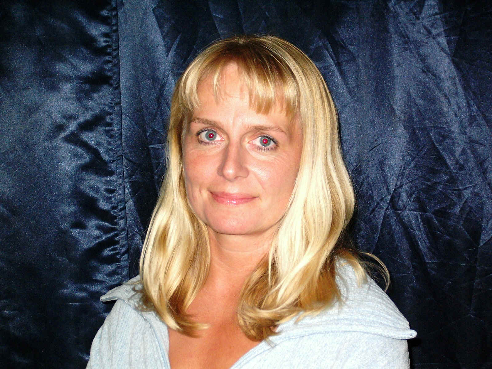 kerstin.jpg (203602 Byte)