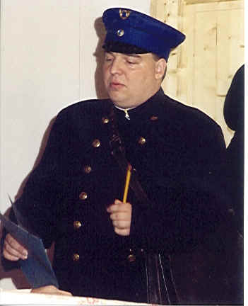 stefan04.jpg (13580 Byte)