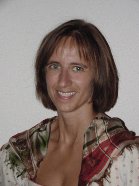 ulli03.gif (229187 Byte)